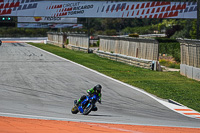 march-2018;motorbikes;no-limits;peter-wileman-photography;portugal;trackday-digital-images;valencia